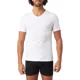 thumbnail image 1 of 3 Pack Playera Manga Corta Hombre Algodóncuello V Everlast, 1 of 6