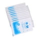 thumbnail image 5 of Juego De Bolsas De Hielo De Gel Reutilizable, Paquetes De Gel Frío Caliente Para Lesiones, Flexibles Con Entrada De Agua, Material De Educación Física, 10 Paquete, 5 of 7