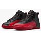 thumbnail image 1 of Ni - ke Air Jordan 12 Retro Mens Size 7 Shoe Sneaker CT8013-002, 1 of 5
