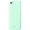 Spearmint, variant on LAUT - HUEX Pastels for iPhone 6/6s (Sherbet)