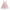 #2 Multicolour, variant on IWEMEK Little Girls Dress Strawberry Cute Mesh Tutu Sleeveless Bowknot Fairy Dresses Polka Dot Princess Sundress 2025