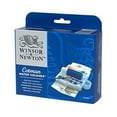 thumbnail image 2 of Winsor & Newton Cotman Watercolor Field Plus Set, 2 of 3