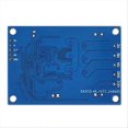 thumbnail image 1 of Motor Driver Board Module JY02 DC Brushless Hall Motor, 1 of 5