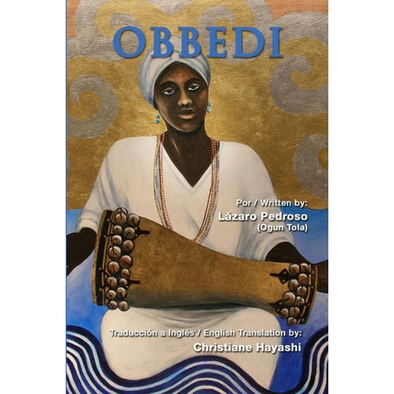 Obbedi, (Paperback)