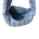 thumbnail image 3 of Bolsa Crossbody Disney Stitch con portalentes, 3 of 6