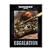 thumbnail image 3 of Warhammer 40k: Escalation, 3 of 4