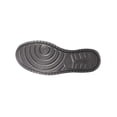 thumbnail image 4 of TENIS CASUAL LEON MUJER NEGRO SINTETICO 2110 LEON 2110p, 4 of 4