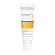 thumbnail image 1 of BIODERMA, Protector Solar, Photoderm Golden, FPS50+, Alta Cobertura en Manchas, Acabado Mate, 40ML, 1 of 8