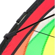 Prism Quantum Dual-line Stunt Kite - Spectrum
