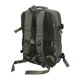 thumbnail image 1 of Paquete Trasero Con Bomba, Mochila de compresión para Vieges, Mochila de 27 Litros con sello de vacío, Paquete Trasero de Negocios, Bolsas de Puerto de Carga USB Mochila de Viaje, 1 of 7