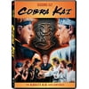 Cobra Kai - Season 01 / Cobra Kai - Season 02 - Set