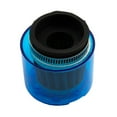 thumbnail image 2 of Replacement Air Filter Parts 45mm For QUAD Dirt Bike Accessories Useful, 2 of 5