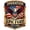 A, variant on 2 Pcs Independence Day Glass Cups — 4th of July Decorations — Picnic Tables, BBQ Stations & Outdoor Dining Centerpieces, designed for Summer BBQ Parties and patriotic outdoor hosting