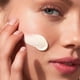 thumbnail image 2 of Protector solar MDSolarSciences para rostro y cuerpo SPF 50 50 ml, 2 of 7