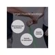 thumbnail image 4 of Electroestimulador Ems Fortalece Rehabilita Tonifica Musculo, 4 of 5