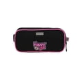 thumbnail image 3 of Lapicera Estuche Escolar Chenson Happy Girl CHELY HG70941-3, 3 of 7