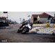 thumbnail image 5 of Videojuego Milestone RIDE 5 PS5, 5 of 7