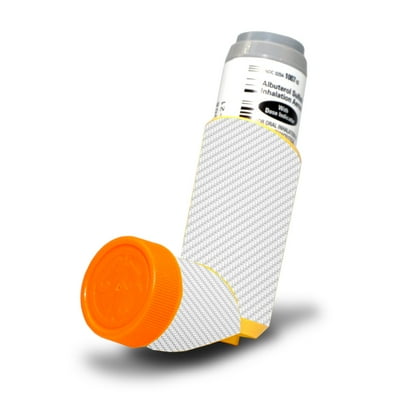 Buy proventil inhalers online