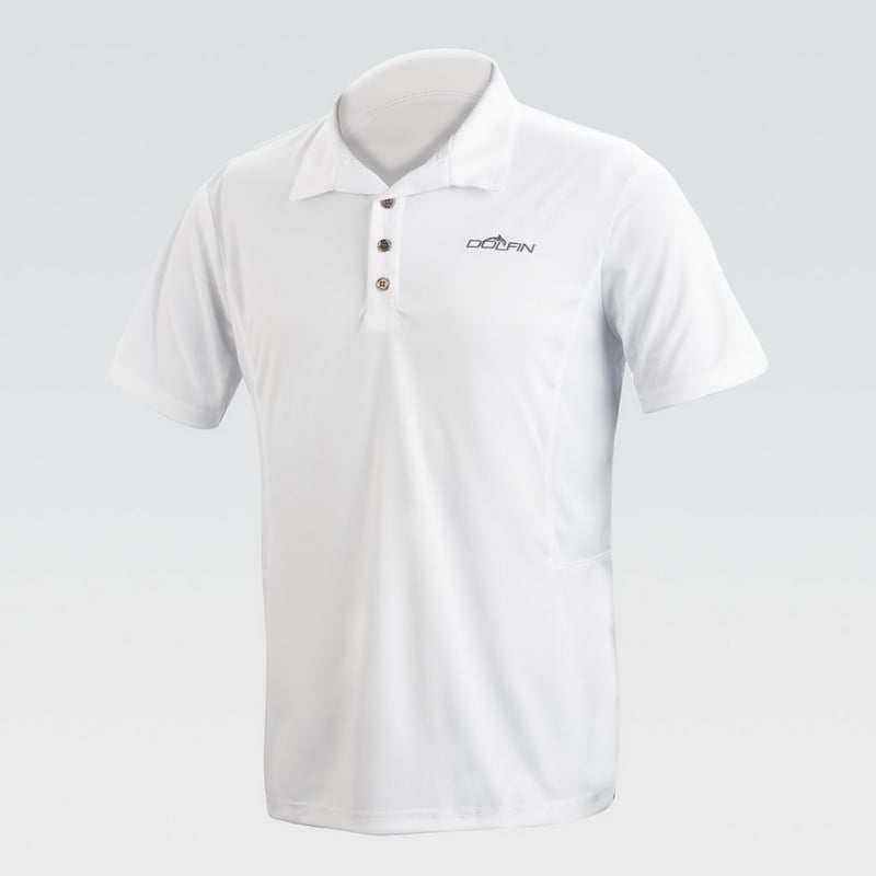 coach polo shirt price