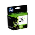 thumbnail image 1 of Cartucho de tinta HP 122XL negra Original CH563HL, 1 of 2