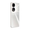 thumbnail image 4 of Smartphone Honor 90 5G 12GB RAM 512GB ROM Plata Desbloqueado, 4 of 4