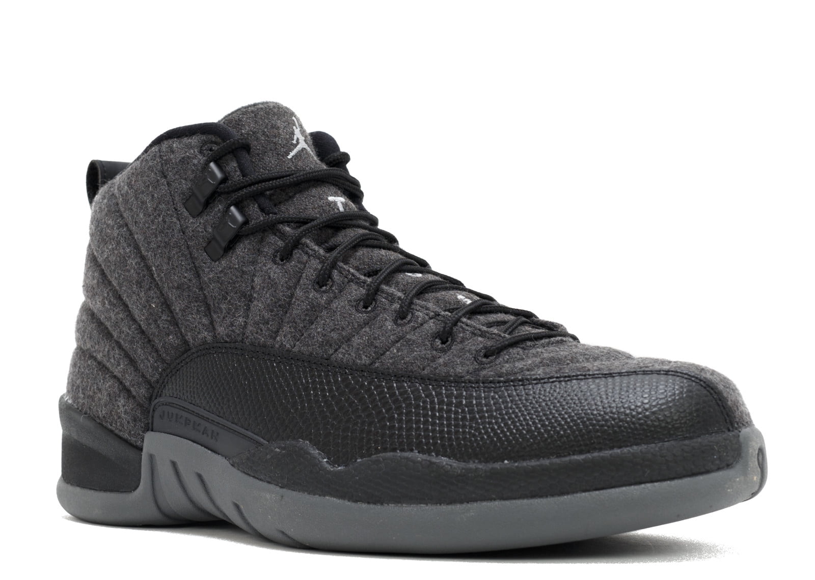 jordan 12 size 15
