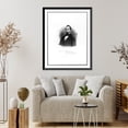 thumbnail image 4 of Historic Framed Print, John Geary, 17-7/8" x 21-7/8", 4 of 9