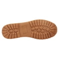 thumbnail image 4 of Bota K-swiss Lincoln Hombre, 4 of 4