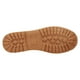 thumbnail image 4 of Bota K-swiss Lincoln Hombre, 4 of 4