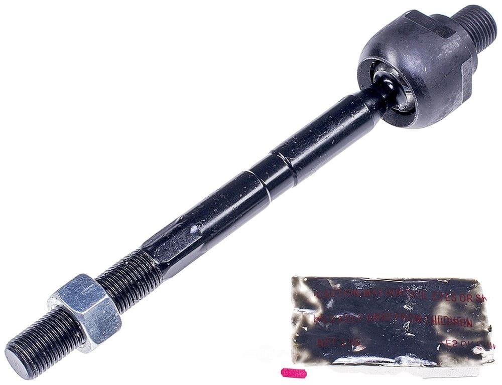 FVP TI63092 Steering Tie Rod End