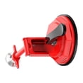 thumbnail image 2 of Tope de Puerta con Alarma de Seguridad NikouMX, 2 of 8