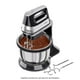 thumbnail image 3 of Batidora Chefman RJ17-BK-MX Negra, 3 of 4