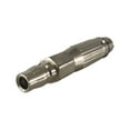 thumbnail image 2 of Sex-Machine Attachments Vac-u-lock Adapter Bendable Spring Connector Extension, 2 of 14