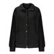 thumbnail image 5 of Neewe Women's 2025 Coat Winter Coat for Warmth Button down Warm Jacket, 5 of 8