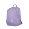 thumbnail image 2 of Mochila Samsonite Acceleration Juliette Morada 26 Litros con Puerto USB, 2 of 5