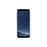 Samsung Galaxy S8 64GB (Sprint)