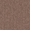 Beige, variant on L'Oreal Paris Color Riche Monos Eyeshadow, Teal Couture, 0.12 oz