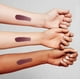 thumbnail image 3 of Labial y Gloss 2 En 1 Revlon Colorstay Overtime 16 Hh duración Relenteless Raisin, 3 of 4