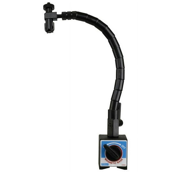 Flex Arm with Magnetic Base