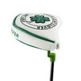 thumbnail image 2 of Funda de Putter de Golf Zulema 2 Piezas para Cabeza de Mazo, 2 of 8