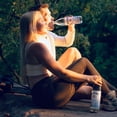 thumbnail image 4 of Pack of 15  Gerolsteiner Mineral Water (25.26 Fl Oz Each), 4 of 5