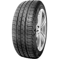 Iris Stormy Commercial Van 195/75R16C 107/105S D Light Truck Tire
