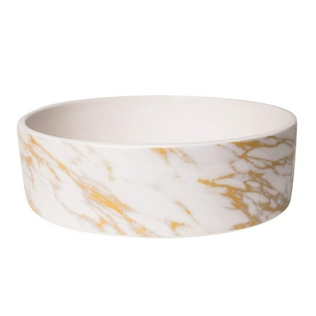 UPC: 0682327994509 | Park Life Designs 5.25  Small Pet Bowl | Daze