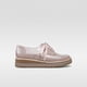 thumbnail image 1 of CHOCLO CASUAL DAMA Zapato Oxford talla 23.0 Dorothy Gaynor CHOCLO CASUAL DAMA Zapato Oxford talla 23.0, 1 of 5