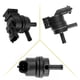 thumbnail image 4 of 28910-3C200 Vapor Canister Purge Control Valve Solenoid for Hyundai Kia Santa Fe Tucson Accent Rio Sorento, 4 of 5