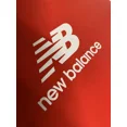 thumbnail image 3 of New Balance Men's Sneakers 10.5, 3 of 5