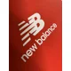 thumbnail image 3 of New Balance Men's Sneakers 10.5, 3 of 5
