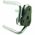 thumbnail image 3 of CTA Tools 2505 Oil Filter Wrench, 2-3/8" to 4-3/4", Three Clamping Legs, 3 of 3