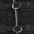 thumbnail image 6 of Horze Kiel Fleece Blanket, 6 of 10