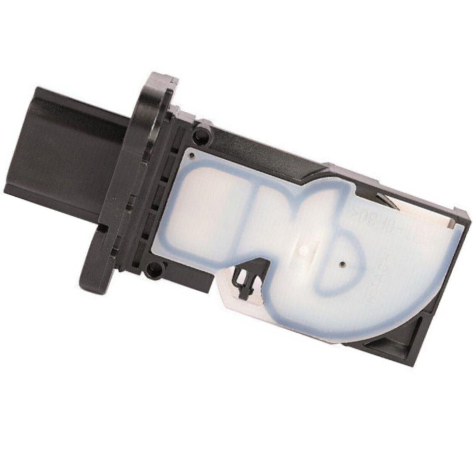 Mass Air Flow Sensor MAF 22680-6CT0A AFH60M-53 MAS0508 22680 Mass Air Flow Sensor MAF 22680-6CT0A AFH60M-53 MAS0508 22680